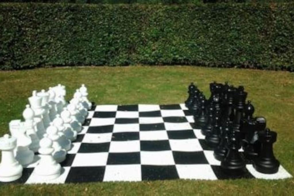 Vrijstaande Recreatievilla Met Ruime Omheinde Tuin Posterholt 外观 照片