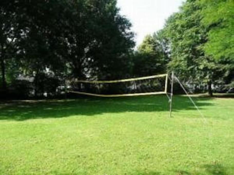 Vrijstaande Recreatievilla Met Ruime Omheinde Tuin Posterholt 外观 照片